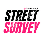 Street Survey